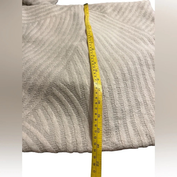 David Fusseneggar Pillow Covers Set Of 2 - Picture 8 of 10